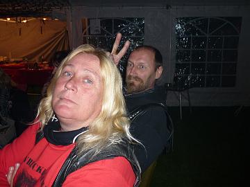 Angies Bentham 2010 (146)